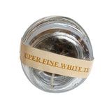 Super Fine White Tea
